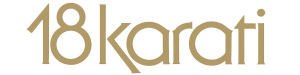 18 KARATI