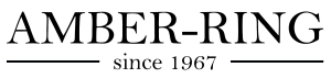 Amber-Ring Stanisław Całka