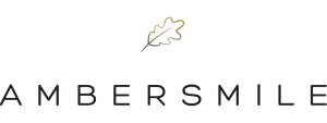 UAB AMBERSMILE