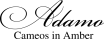 PPHU ADAMO ADAM ŚLEDZIŃSKI