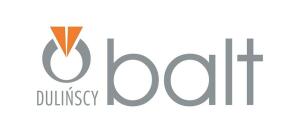 BALT SP. Z O.O. SP. K.