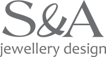 S&A Spółka Akcyjna