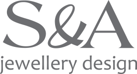 S&A Spółka Akcyjna