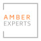 Amber Experts