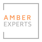 Amber Experts