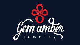 GEM Pracownia Bursztynu Wiesława Marcinkowska