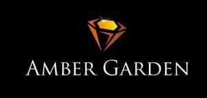 Amber Garden Sp. z o. o., Sp.k.