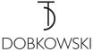 Galeria Bursztyn Tadeusz Dobkowski