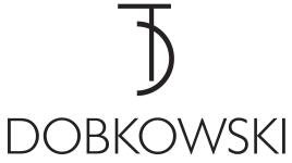 Galeria Bursztyn Tadeusz Dobkowski