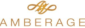 MB AMBERAGE
