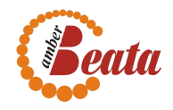 JSC BEATA