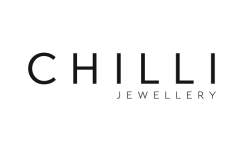 CHILLI Ireneusz Glaza