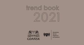 TREND BOOK