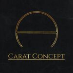 Carat Concept