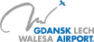 Gdansk Lech Walesa Airport 