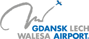 Port Lotniczy Gdańsk Sp. z o. o.