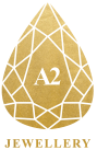 A2 JEWELLERY Ryszard Węsierski