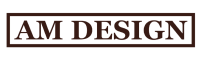 AM DESIGN