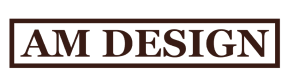 AM DESIGN