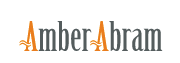 Amber Abram