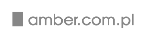 AMBER.COM.PL