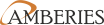 MB Amberies