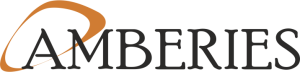 MB Amberies