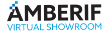 AMBERIF