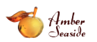 Amber Seaside (JSC Dalios gintaras)