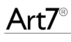 Art7 Sp. z o.o. Sp.k.