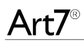 Art7 Sp. z o.o. Sp.k.