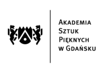 AKADEMIA SZTUK PIĘKNYCH W GDAŃSKU
