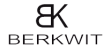 BERKWIT Halina Kwiatkowska