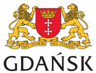 Miasto Gdańsk