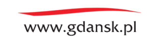 GDAŃSK.PL