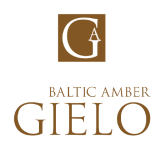 GIELO s.c.
