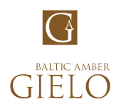GIELO s.c.