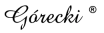 Firma Jubilerska Górecki spółka jawna