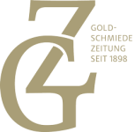 GZ Goldschmiede Zeitung