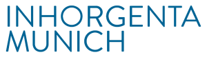 INHORGENTA MUNICH