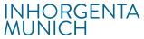 Pro Business Consulting/INHORGENTA MUNICH Competence Center Poland