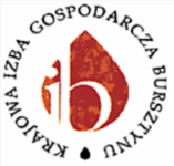 KRAJOWA IZBA GOSPODARCZA BURSZTYNU 