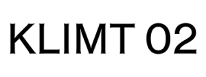 KLIMT 02