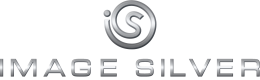 IMAGE SILVER 