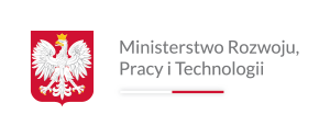 Minsterstwo Rozwoju, Pracy i Technologii