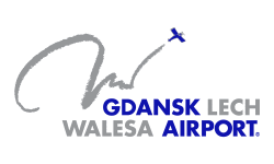 Port lotniczy Gdańsk im. Lecha Wałęsy
