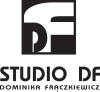 STUDIO DF DOMINIKA FRĄCZKIEWICZ