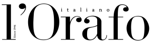 L’Orafo Italiano