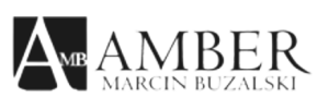Amber Marcin Buzalski