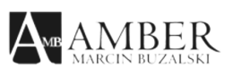 Amber Marcin Buzalski